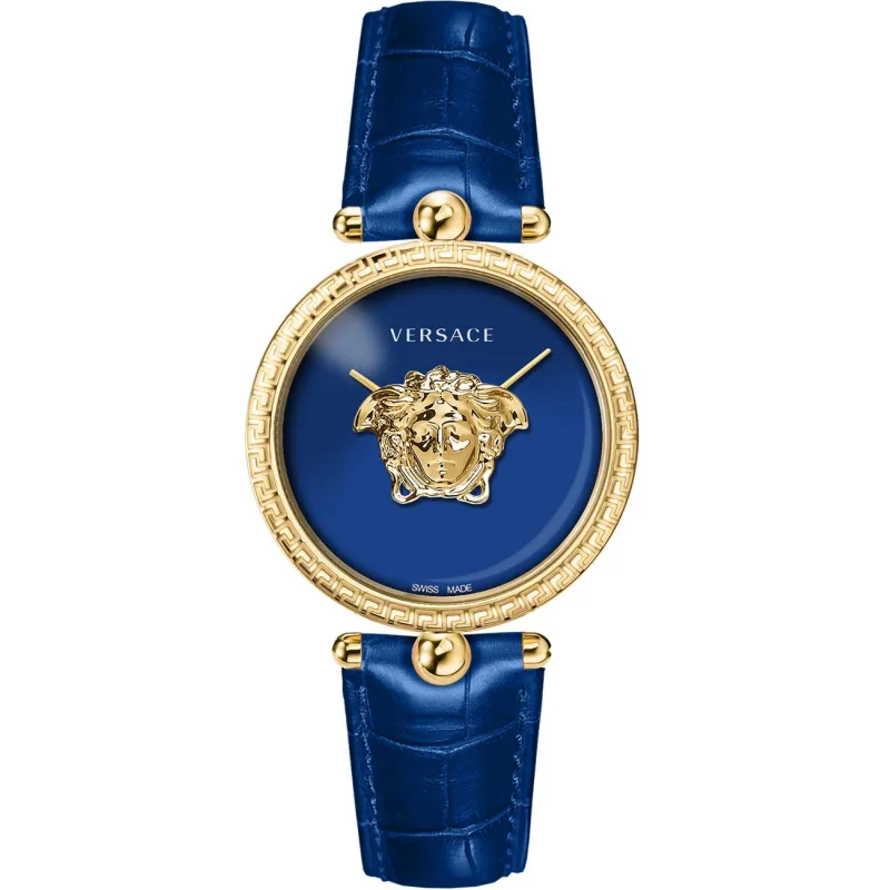 Versace VECO02922