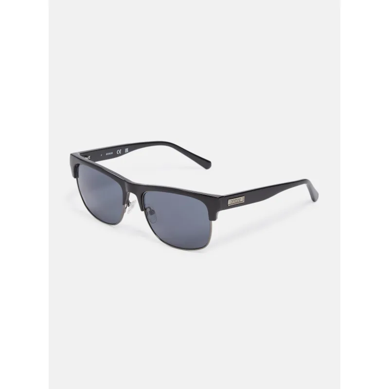 Guess GF00023-5601A
