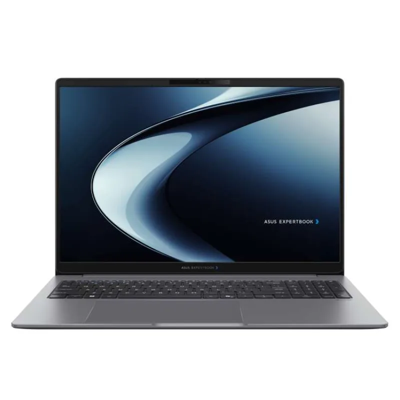ASUS ExpertBook P5/PM5606CGA-OLEDR9641X/AI9-HX470/16"/WUXGA/64GB/1TB/AMD int/W11P/Gray/3R On-Site (PM5606CGA-OLEDR9641X)
