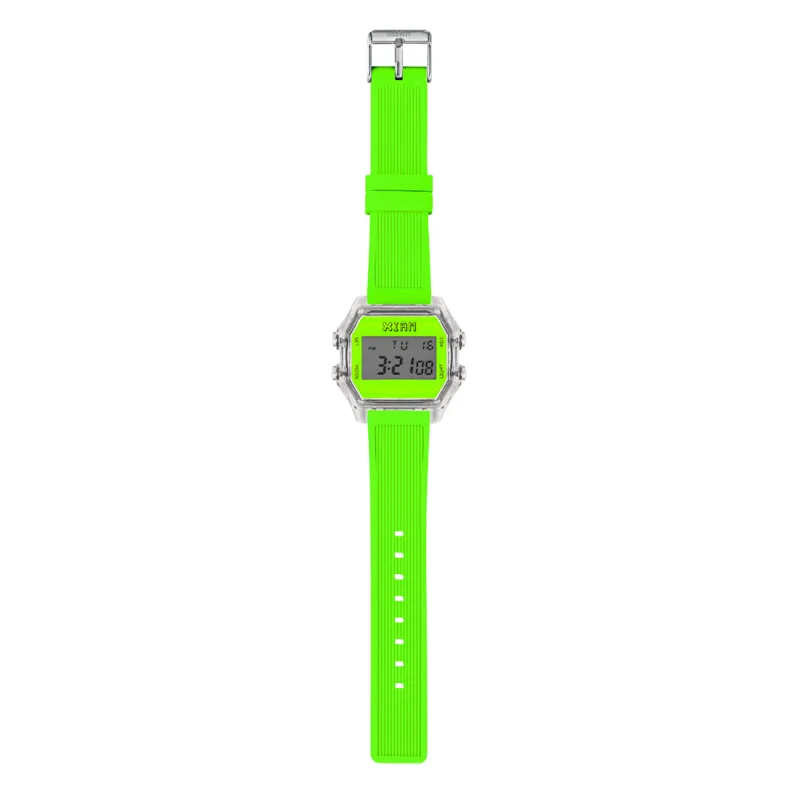 Pánske Hodinky IAM IAM-KIT521 (44MM)