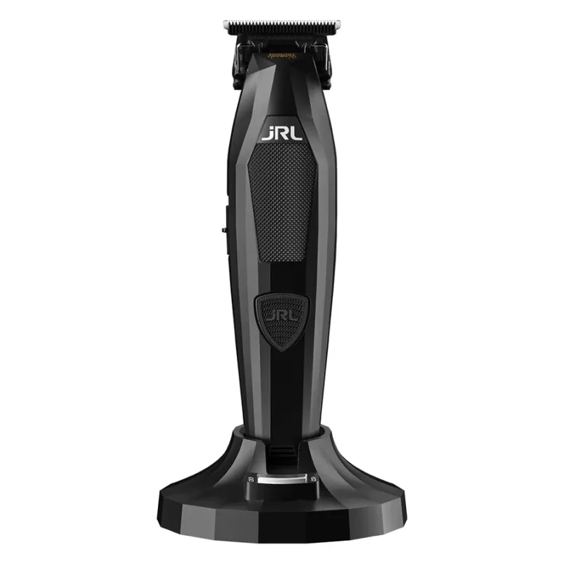 JRL Professional Profesionálny kontúrovací strojček JRL 2025T-B Diamante trimmer Black