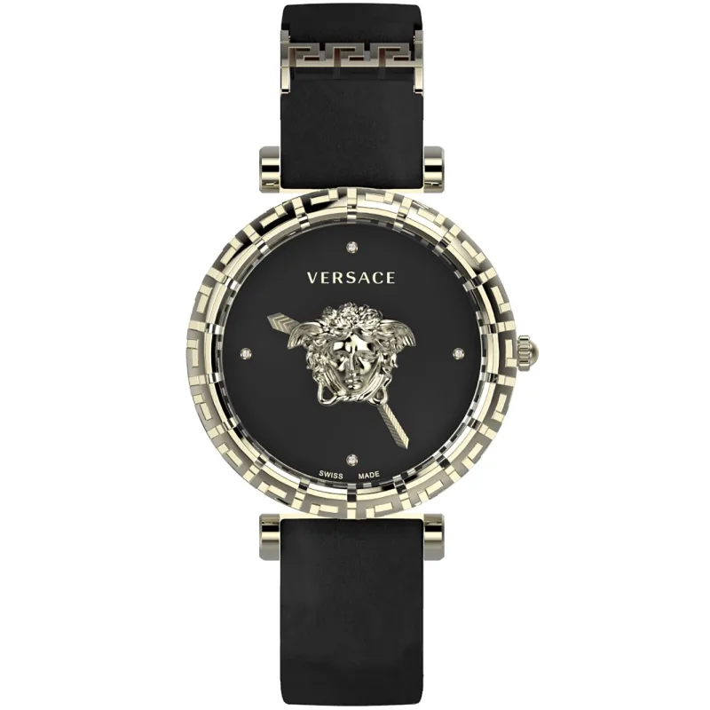 Versace VEDV00919