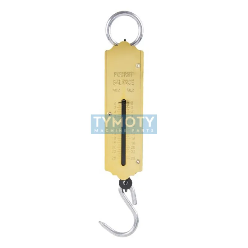 Mincier 25 kg