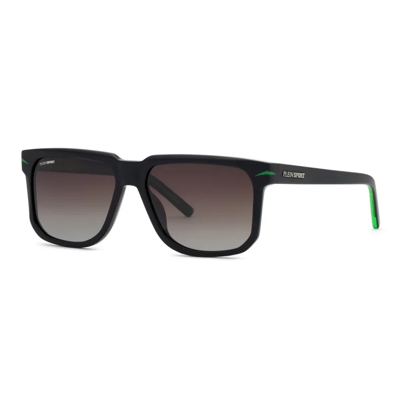 Philipp Plein Sport SSP037-597EPP
