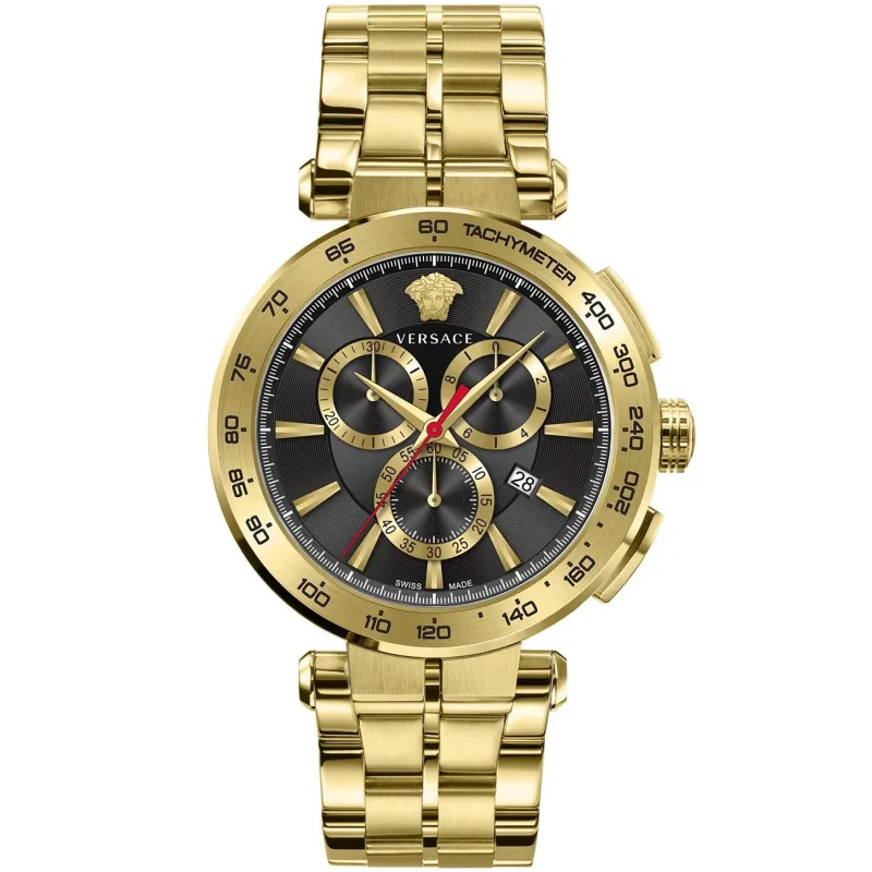 Versace VE6CA0623