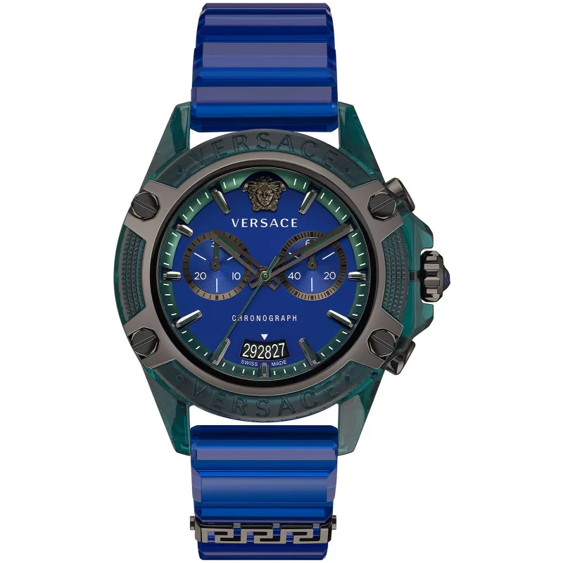 Versace VEZ701122