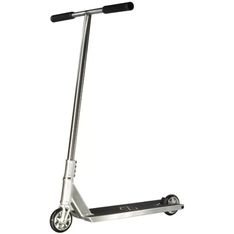 Native Format "XL" Scooter - Raw
