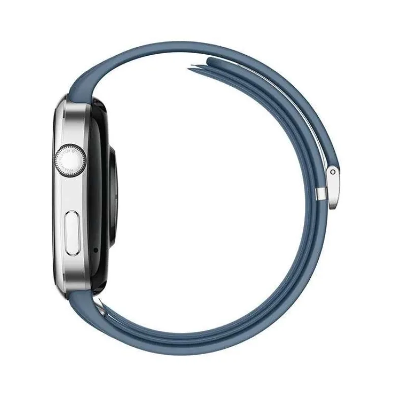 Huawei Watch D2 Blue CZ (55020FKE)