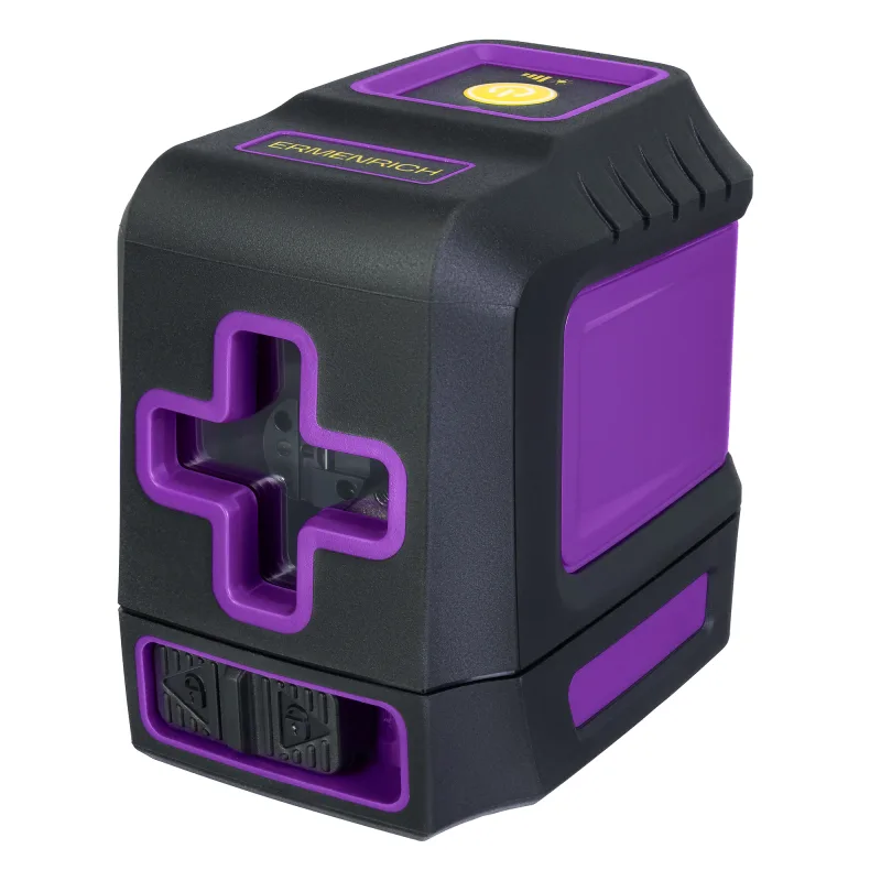 Ermenrich BASE LT10 Laser Level