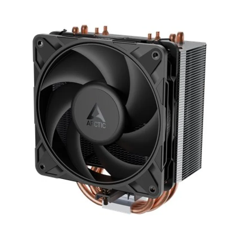 Arctic chladič CPU Freezer 36-S ACFRE00194A