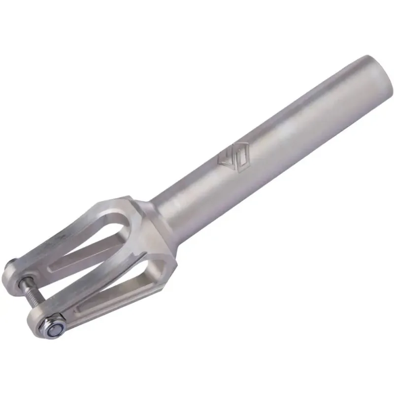 Vidlica Striker Gravis SCS/HIC Raw