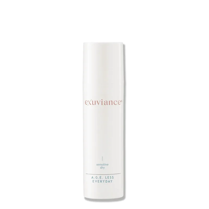 Exuviance A . G . E . Less Everyday 50 ml