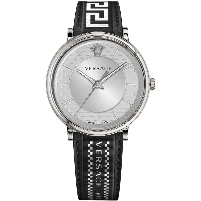 Versace VE5A01021