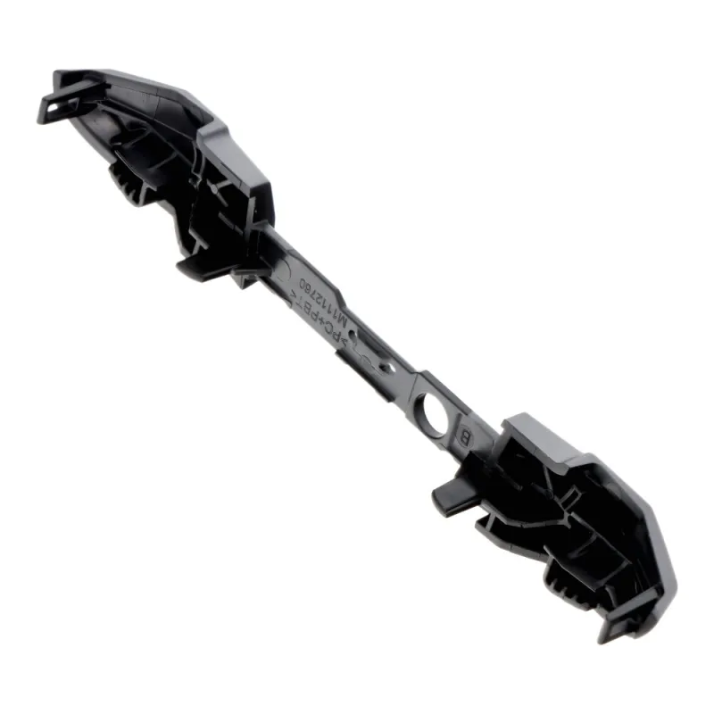 LB/RB bumper tlačidlo pre ovládač Xbox One Elite Series 2 - čierna