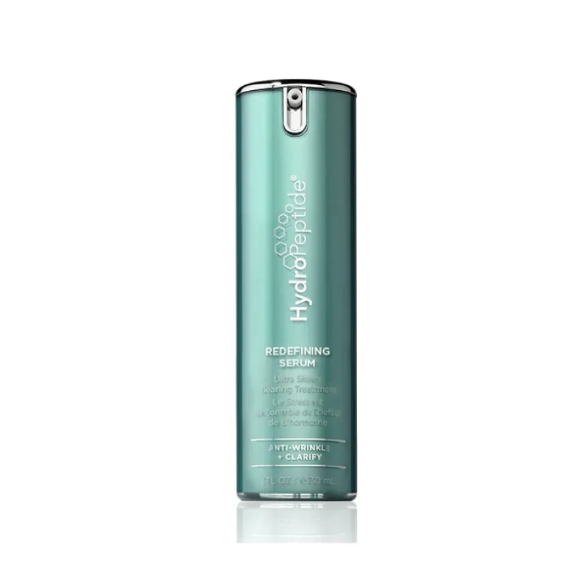 HydroPeptide Redefining Serum 30 ml