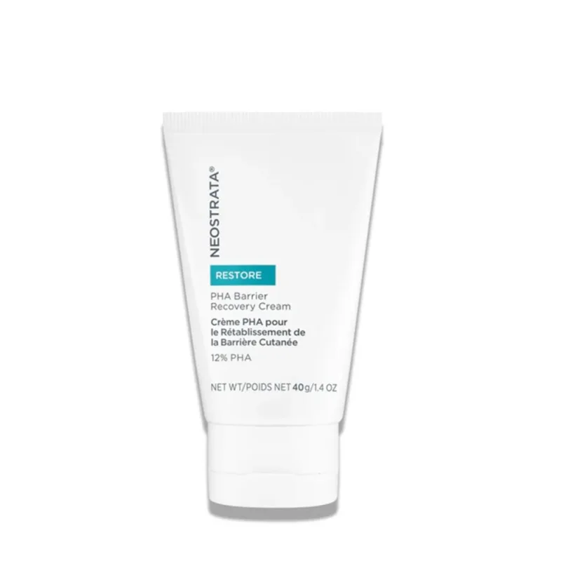 Neostrata PHA Barrier Recovery Cream 40 g
