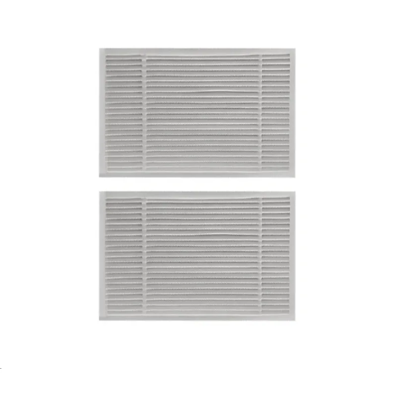 Narwal Flow 2 - HEPA filtr stanice, 2ks CP-PJ-A00302-00-00