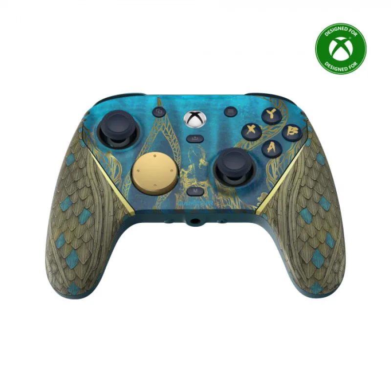 GameSir G7 Pro HRG22997