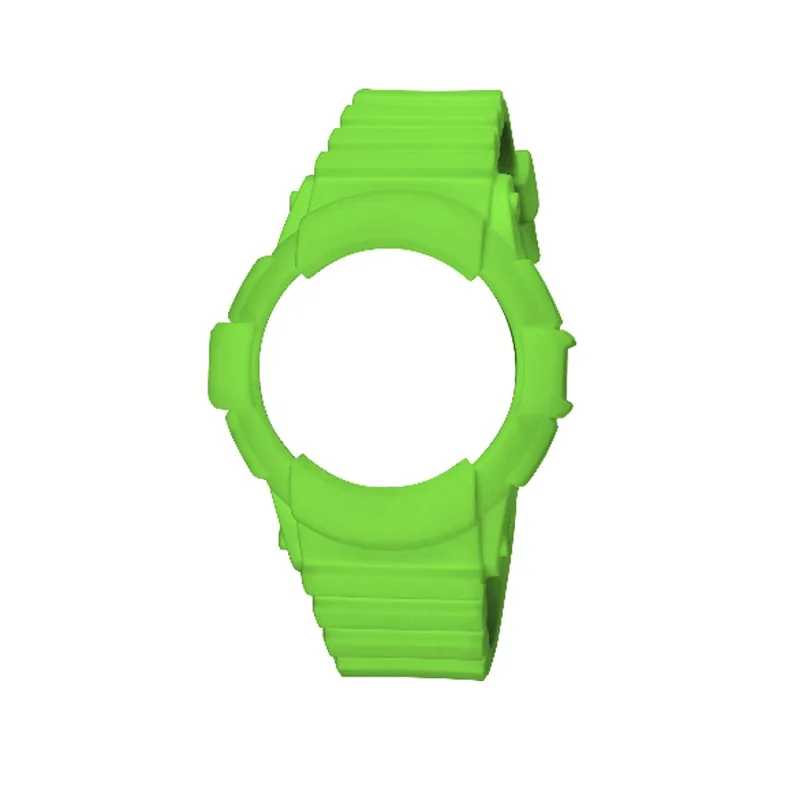 Hodinky WATXANDCO unisex COWA2731 (49MM)