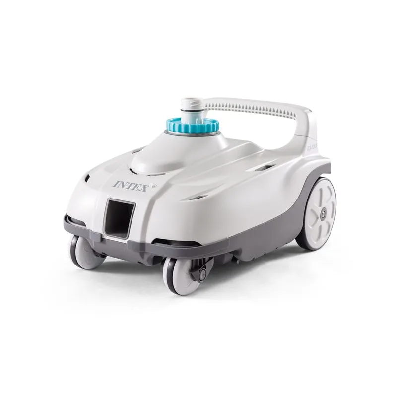 Vysávač Intex® 28006EX, bazénový