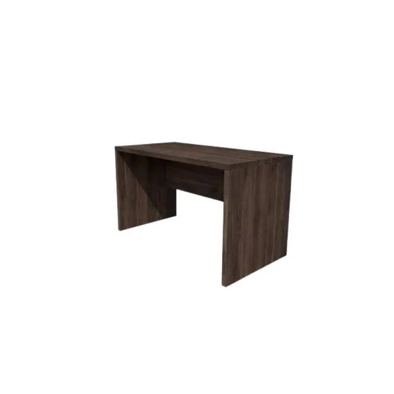 Stôl Pegma Mamut Desk Feelwood H1346 ST32 - Dub Sherman antracitový