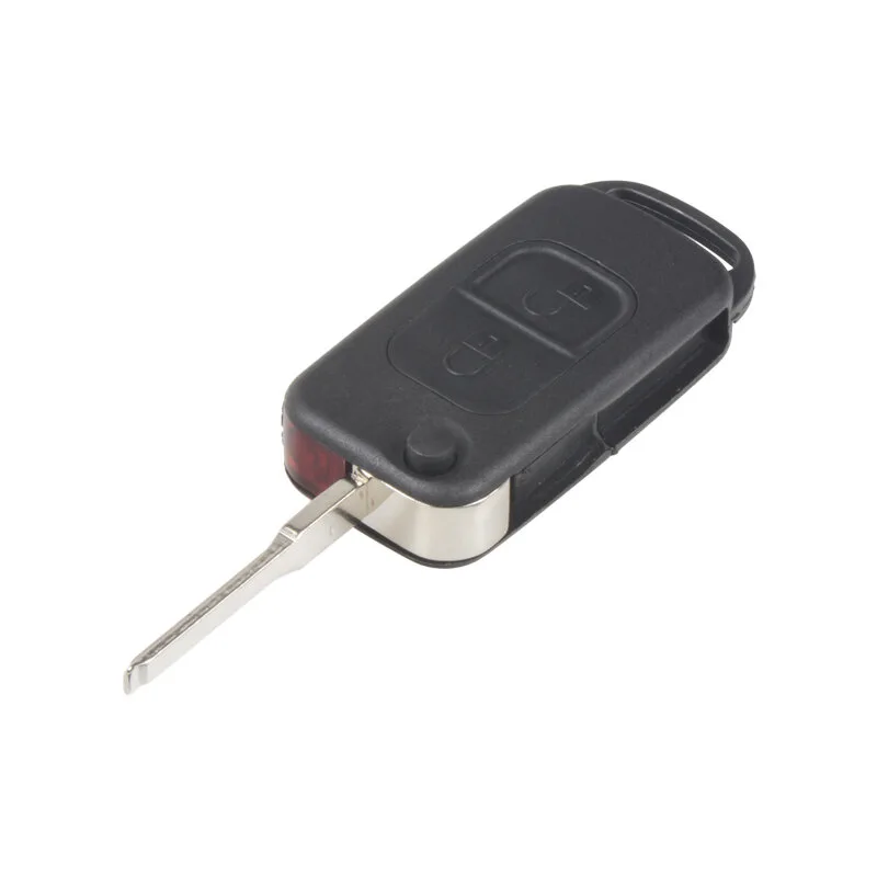 STUALARM 48MC103