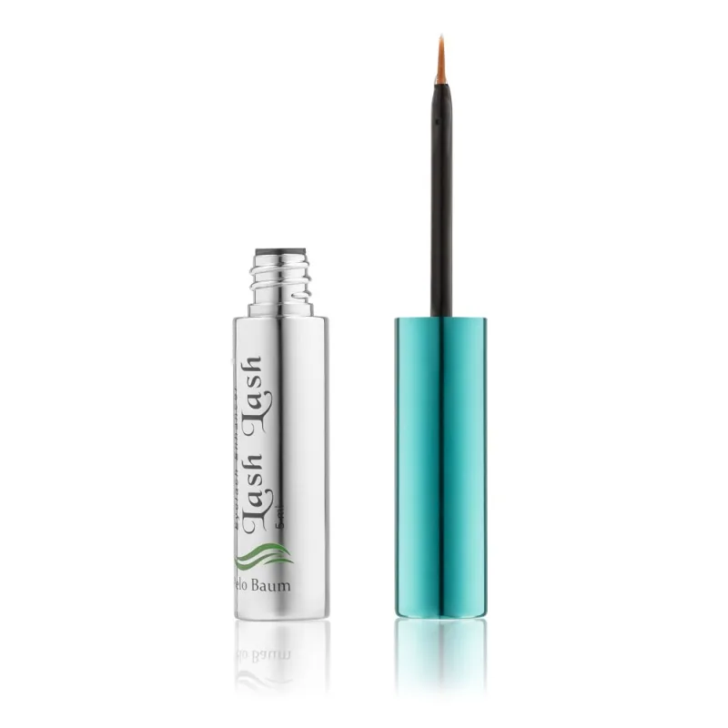 Pelo Baum Lash Lash 5 ml
