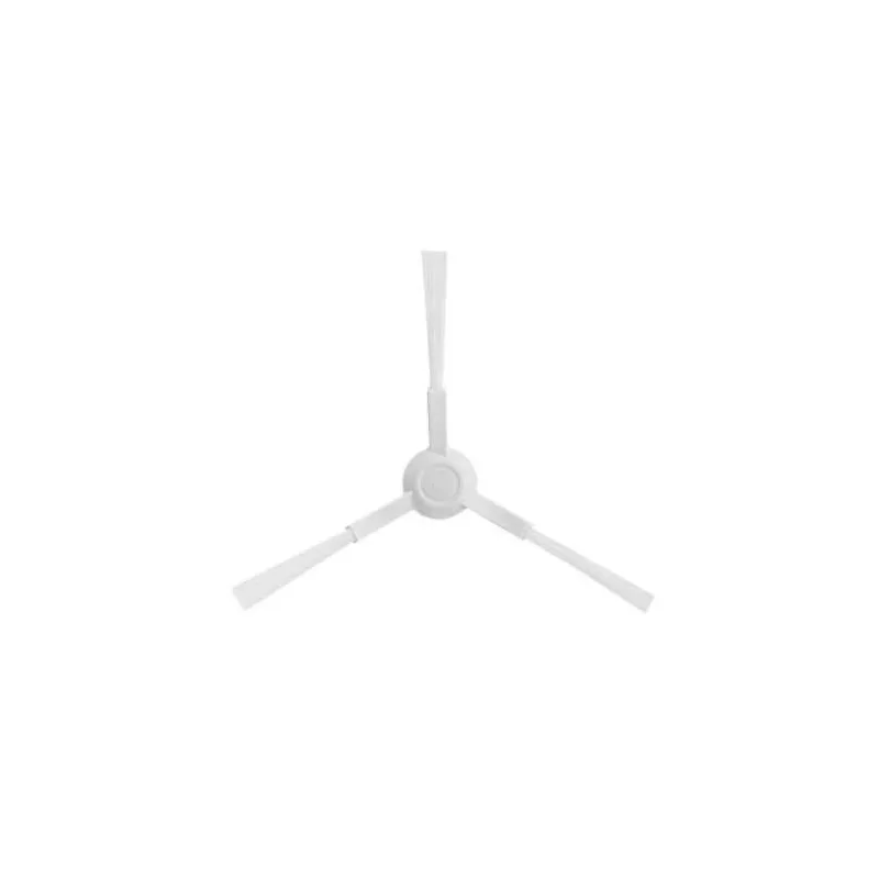 Xiaomi Robot Vacuum S10/E10 Side Brush (41937)