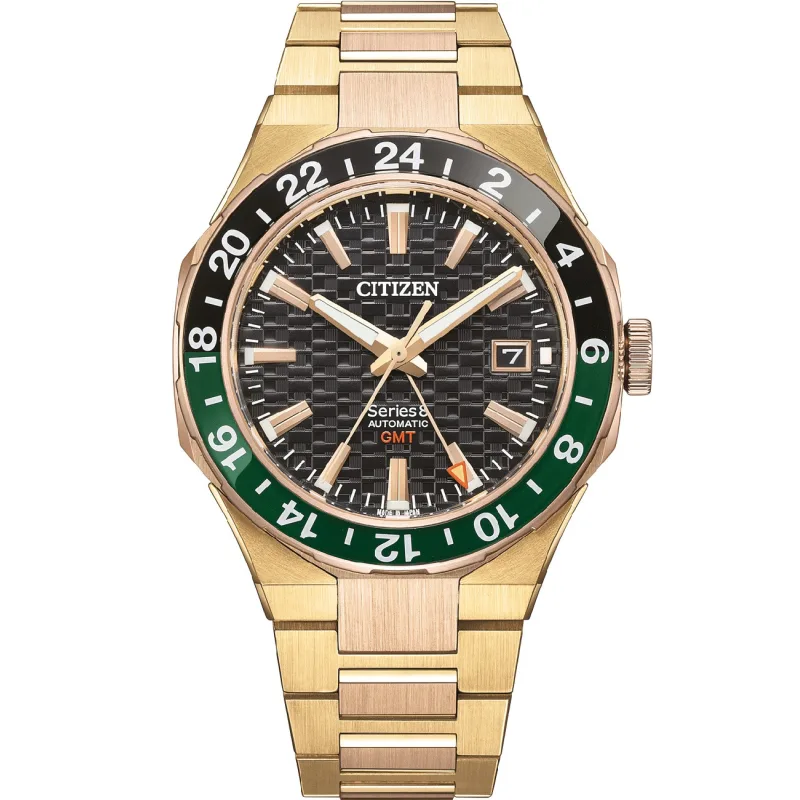 Citizen NB6033-51E