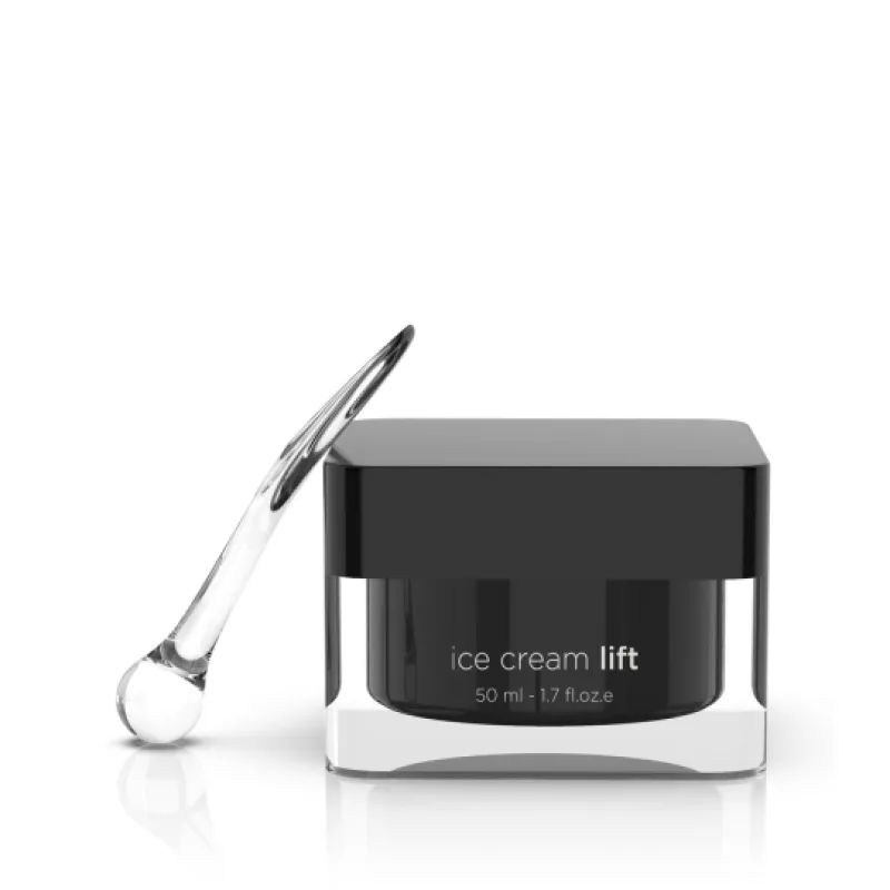 Ekseption Ice Cream Lift 50 ml