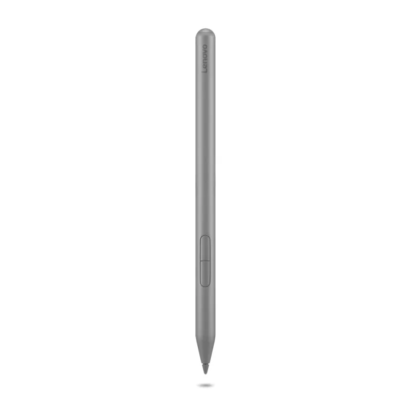 Lenovo Pen 2 - Luna Grey GX81V61180