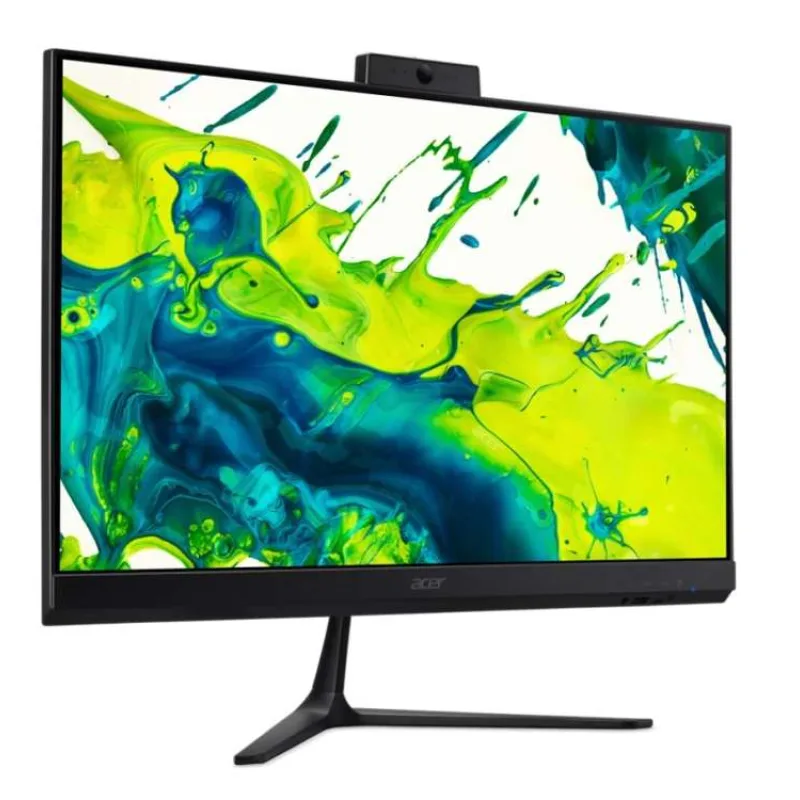 Acer C24B-GMTL 23,8"/U5-115U/512/8G/W11H (DQ.BT5EC.005)