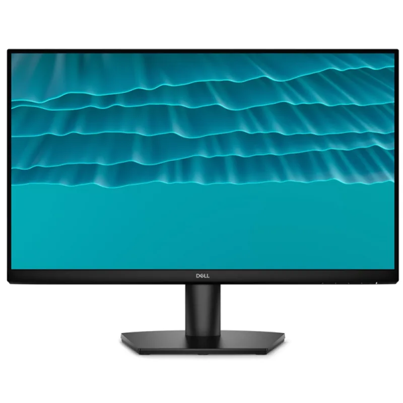 DELL SE2426H 23,8"/ IPS/ FHD/ 144Hz/ 1000:1/ 1ms/ 300cd/2x HDMI/ VESA/ 3Y NBD