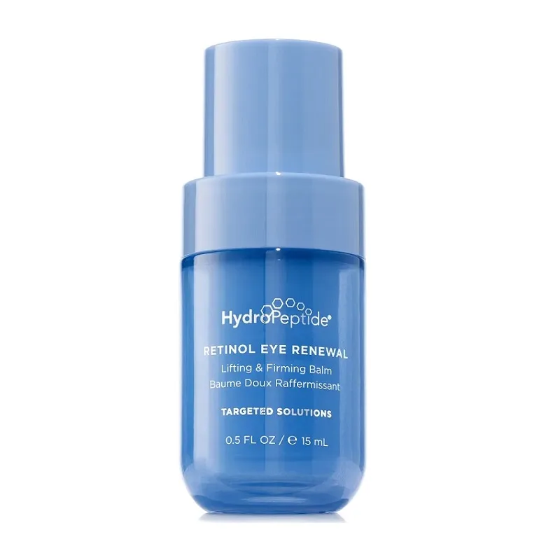 Hydropeptide Retinol Eye Renewal 15 ml