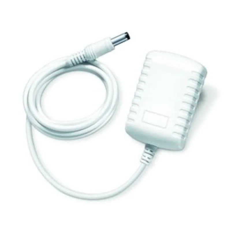 Beurer 071.95 sieťový adaptér k BM28/40/45/49/55/58/60/65/75/77 a SBM43/45/50