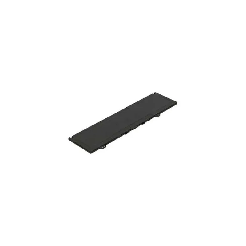 2-power ( 39DY5 alternative ) Main Battery Pack 11.4V 38Wh (CBP3704A)
