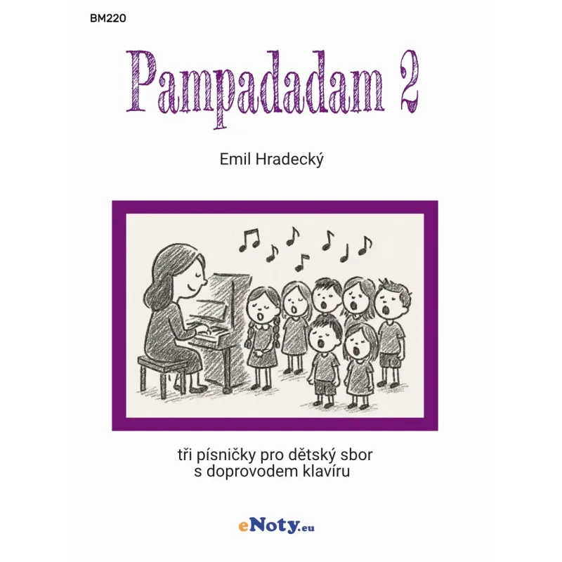 eNoty Pumpadadam 2