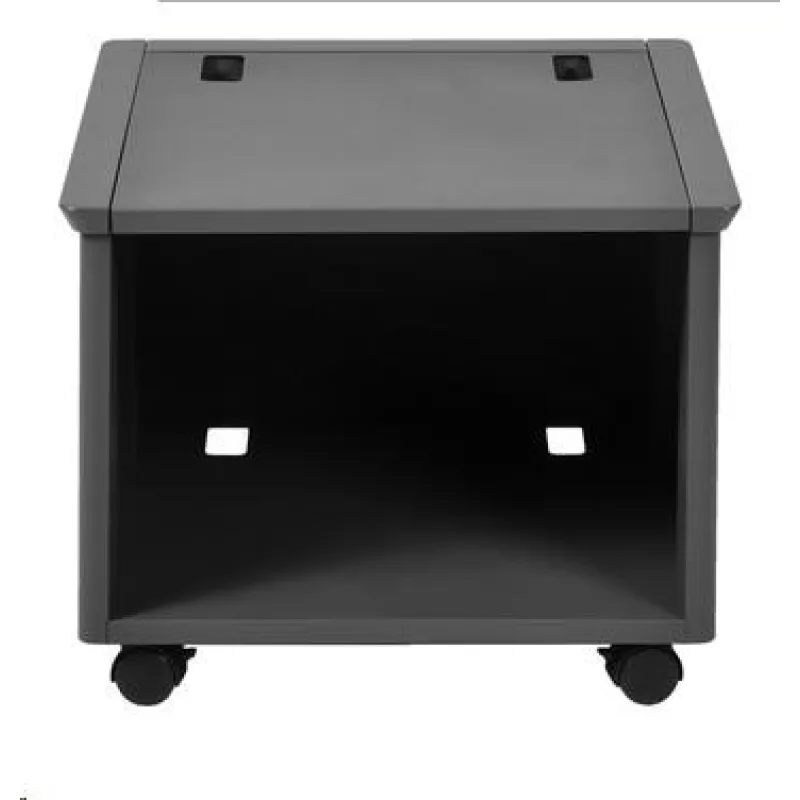 LEXMARK Nastaviteľný stojan pre Cs720 Cs725 Cx725 40C2300