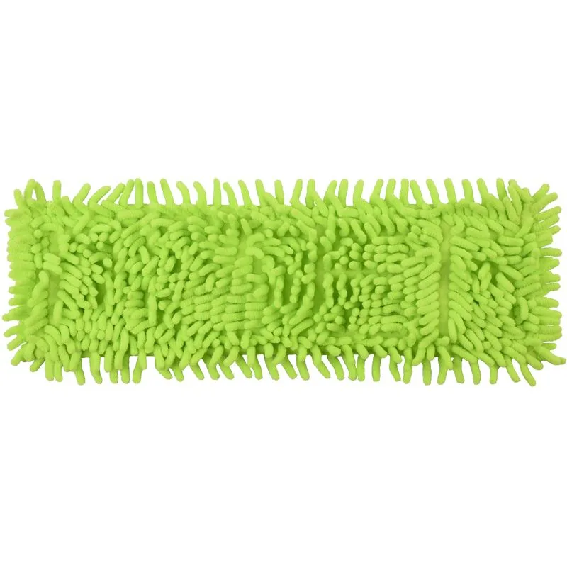 Handra na mop MagicHome, Chenille, náhradná