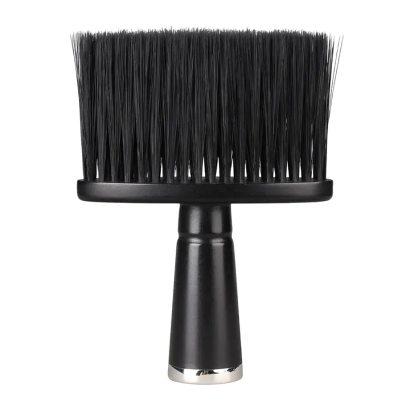 JRL Professional Oprašovacia štetka JRL Salon neck brush