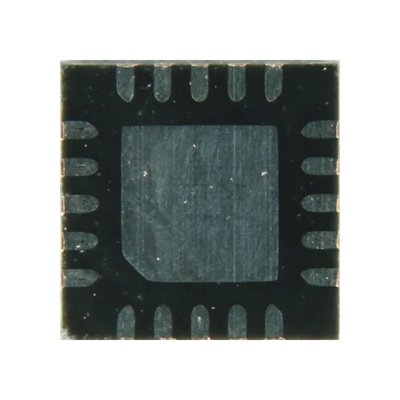 RAM napájací IC čip TPS51916RUKR pre konzoly Xbox One X