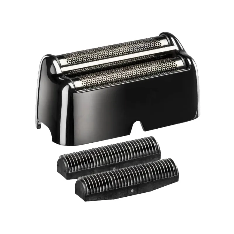 BABYLISS PRO Náhradná hlavica BABYLISS PRE FXLFS2E - planžety + nôž