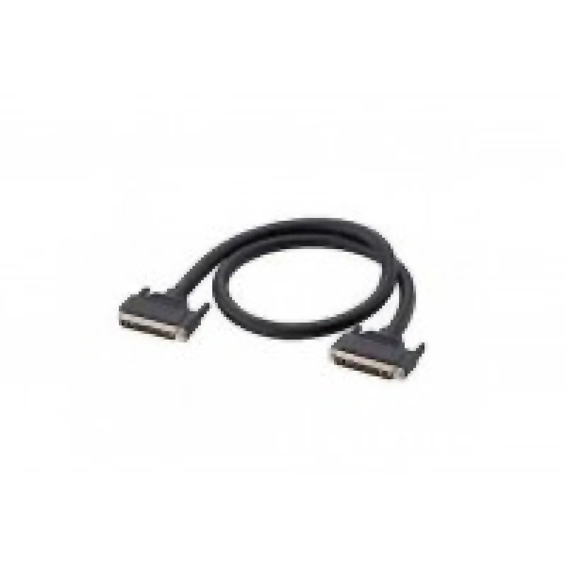Allied Telesis AT-RPS-CBL1.0 AT-RPS-CBL1.0