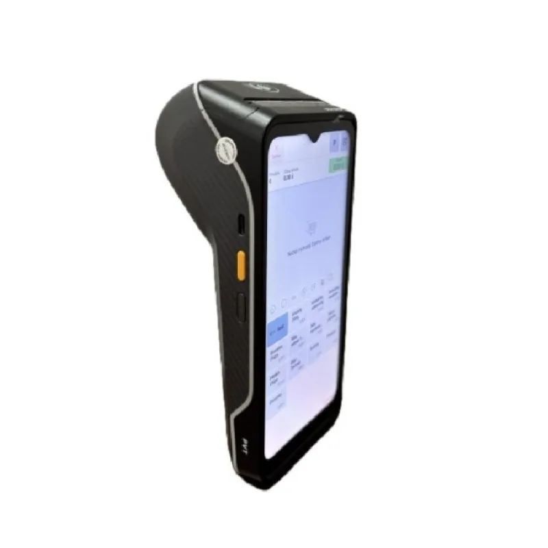 FiskalPRO N92 eKasa - Nájomné za zariadenie FiskalPRO N92