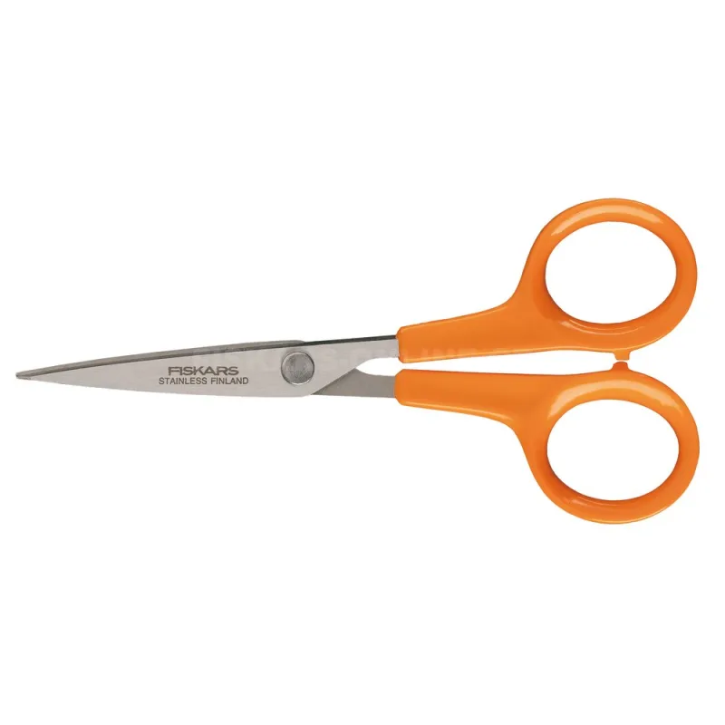 Zastrihávacie nožnice Fiskars 13cm