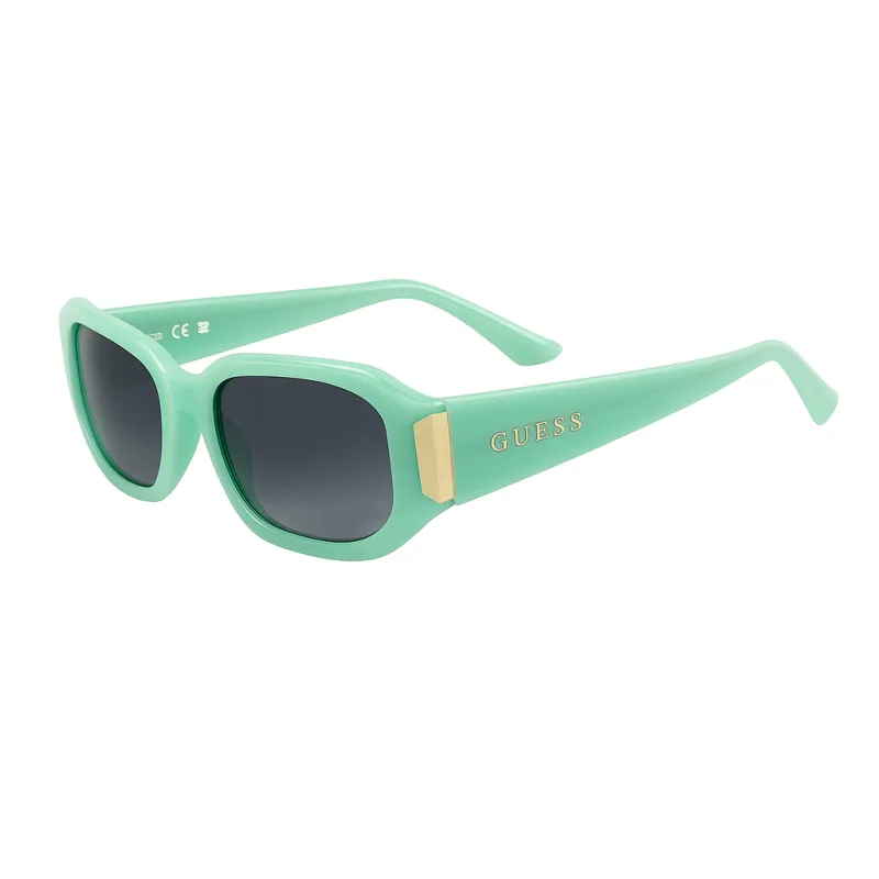 Guess GF00056-5293W