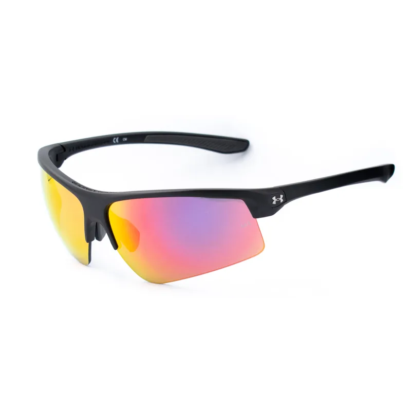 Under Armour UACLUTCHOGO6W