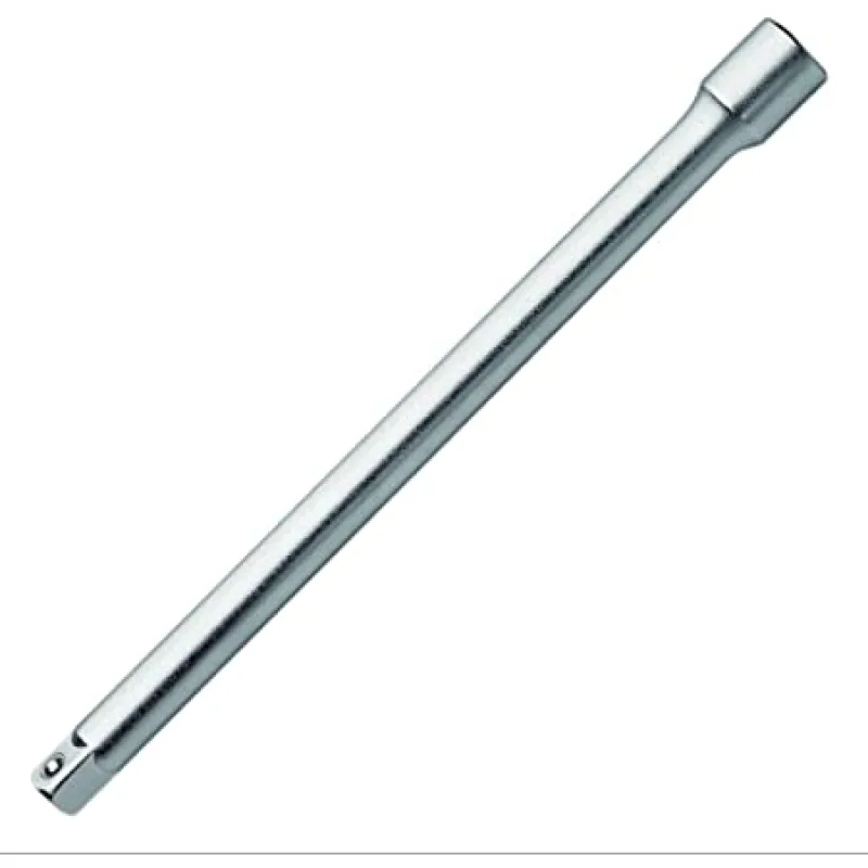 Predlžovací nadstavec 1/4" PROXXON 23705