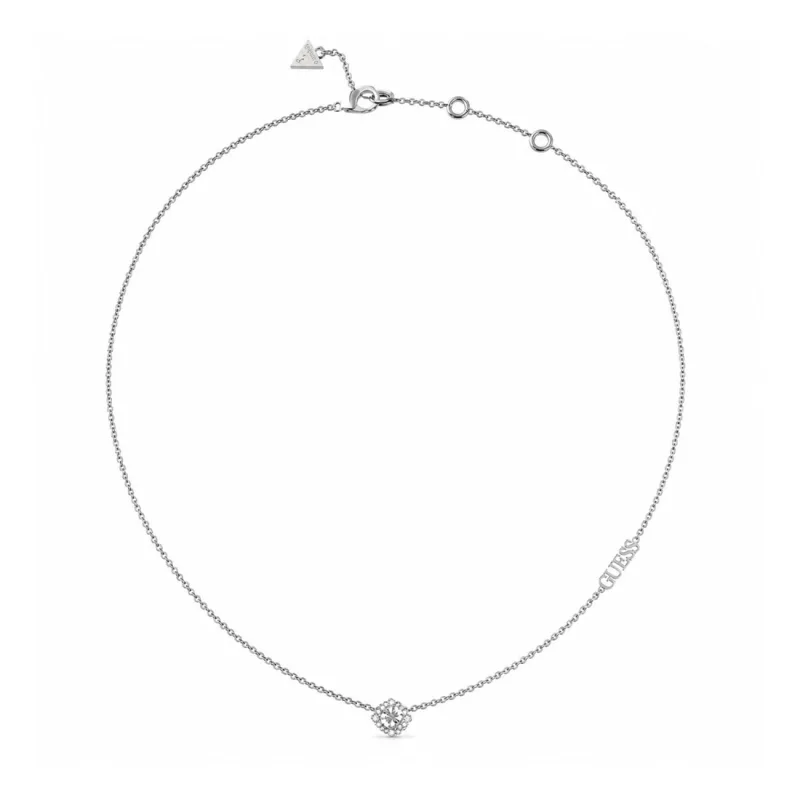 Dámsky Náhrdelník GUESS WO JUBN04643JWRH (45CM )