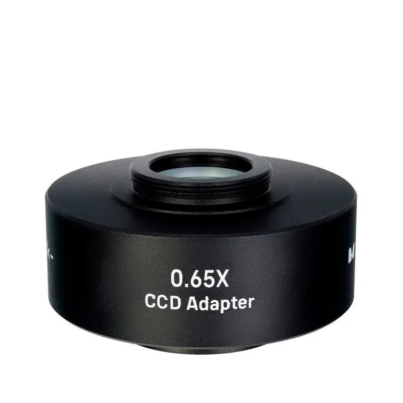 Adaptér MAGUS CFA065 C-mount